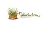 Naturkorberei - Home